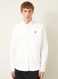 Oxforthemd Classic Fit