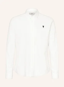 Oxforthemd Classic Fit