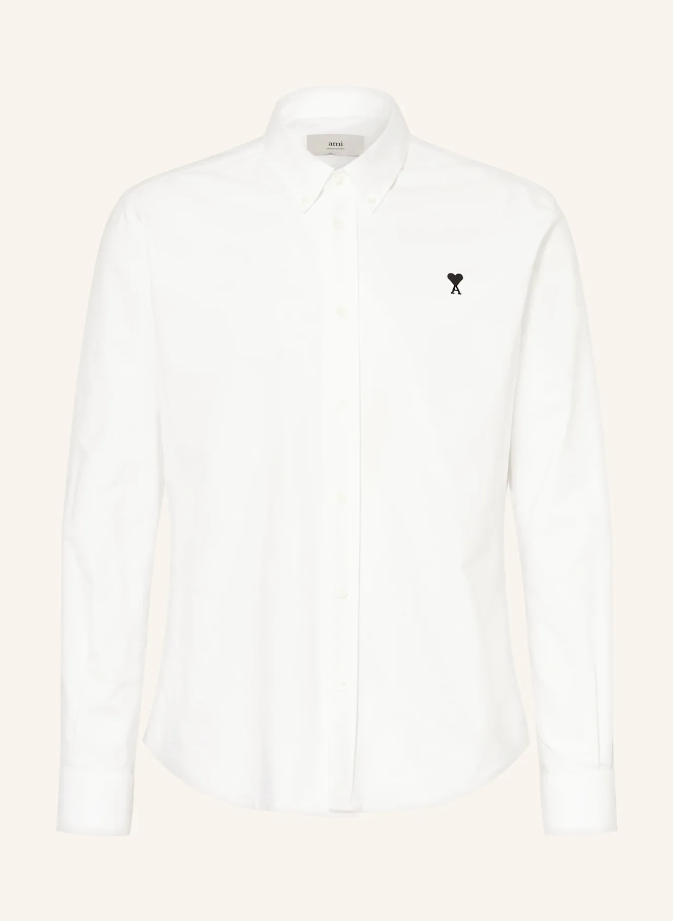 Oxforthemd Classic Fit