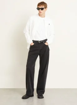 Oxforthemd Classic Fit