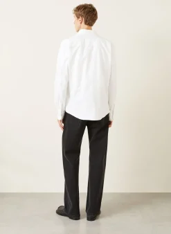 Oxforthemd Classic Fit