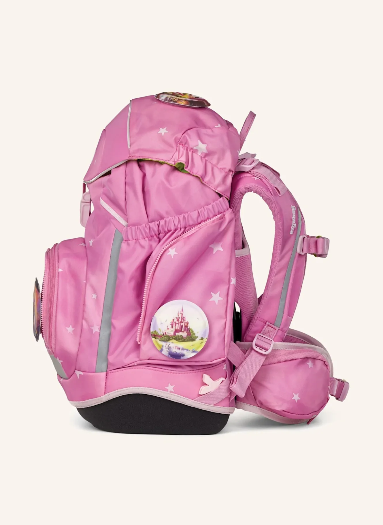 PACK Set