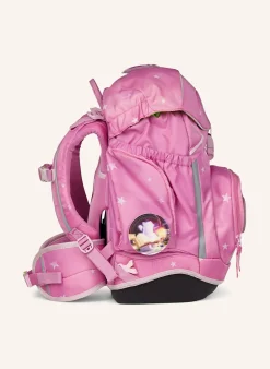 PACK Set