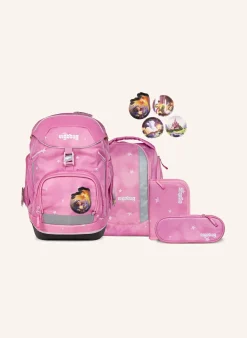 PACK Set