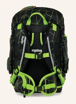 PACK Set