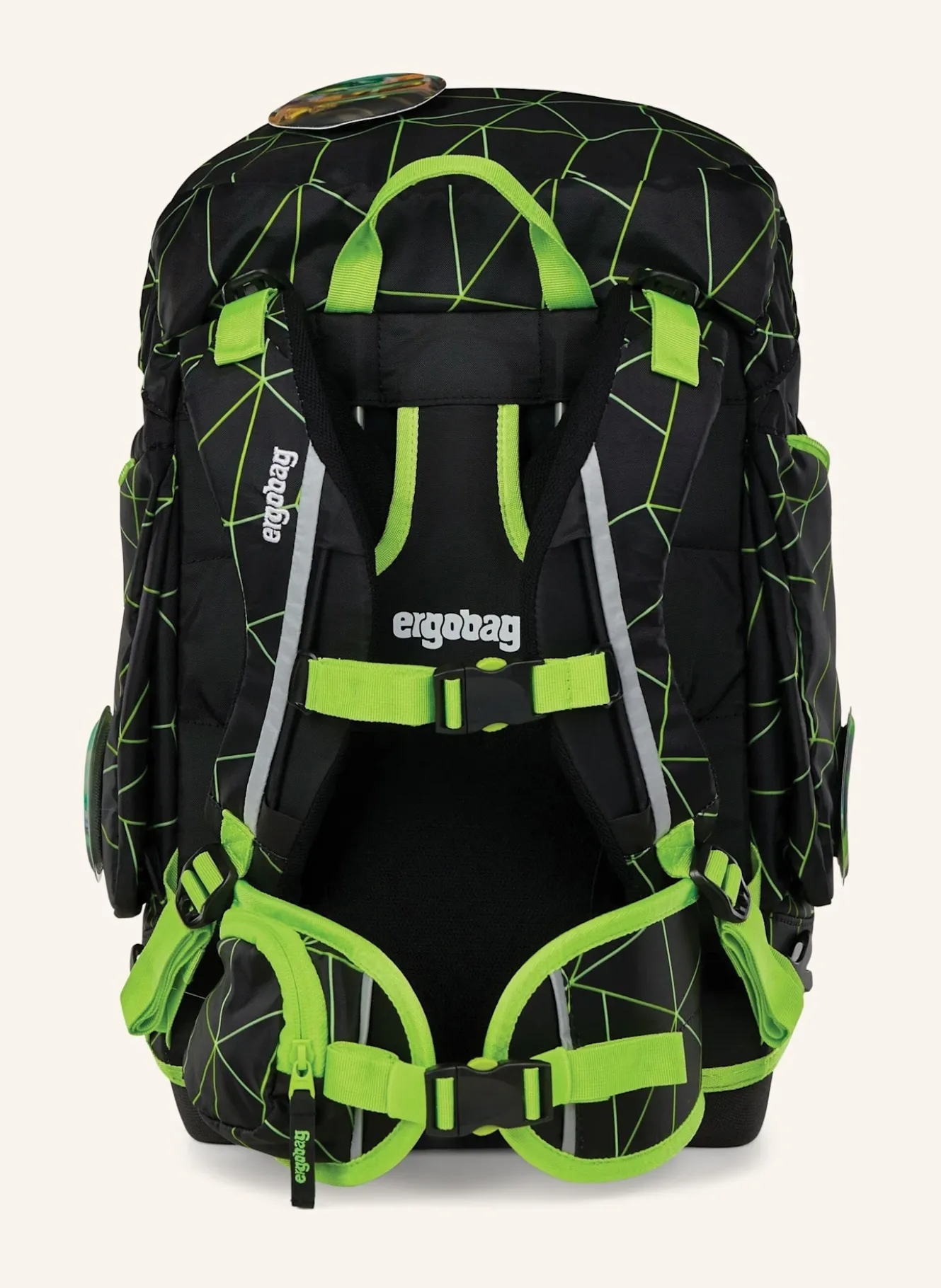 PACK Set