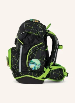 PACK Set