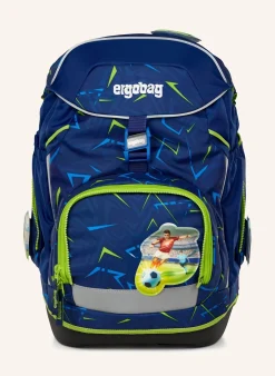 PACK Set