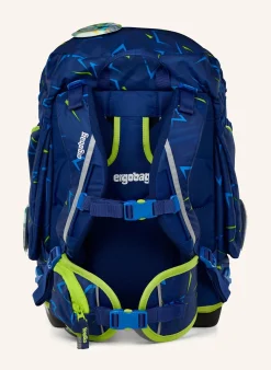 PACK Set