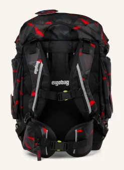 PACK Set