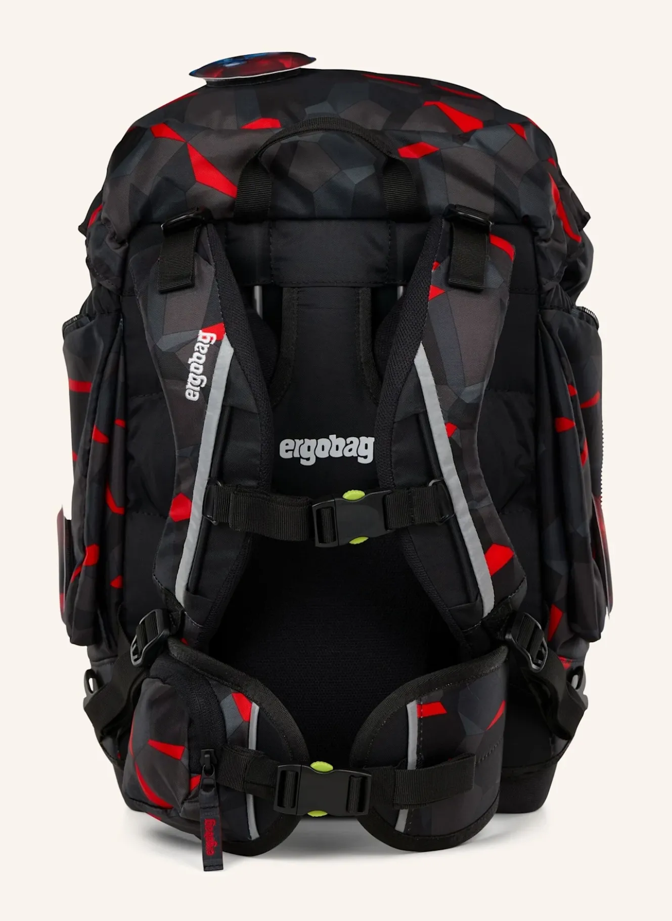 PACK Set