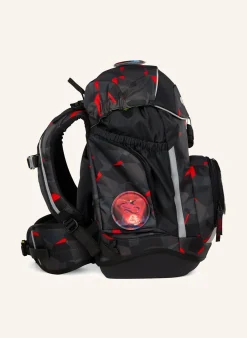 PACK Set