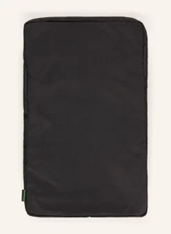 Packhilfe LARGE