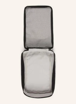 Packhilfe LARGE