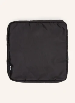 Packhilfe MEDIUM