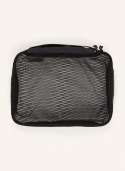 Packhilfe SMALL