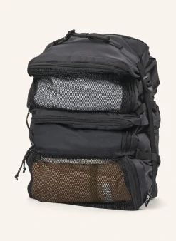 Packhilfe TRAVEL TRUNK
