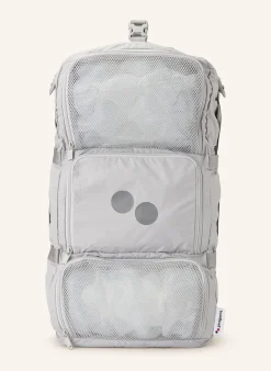 Packhilfe VAKAY 25 L