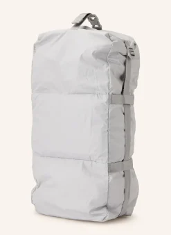Packhilfe VAKAY 25 L