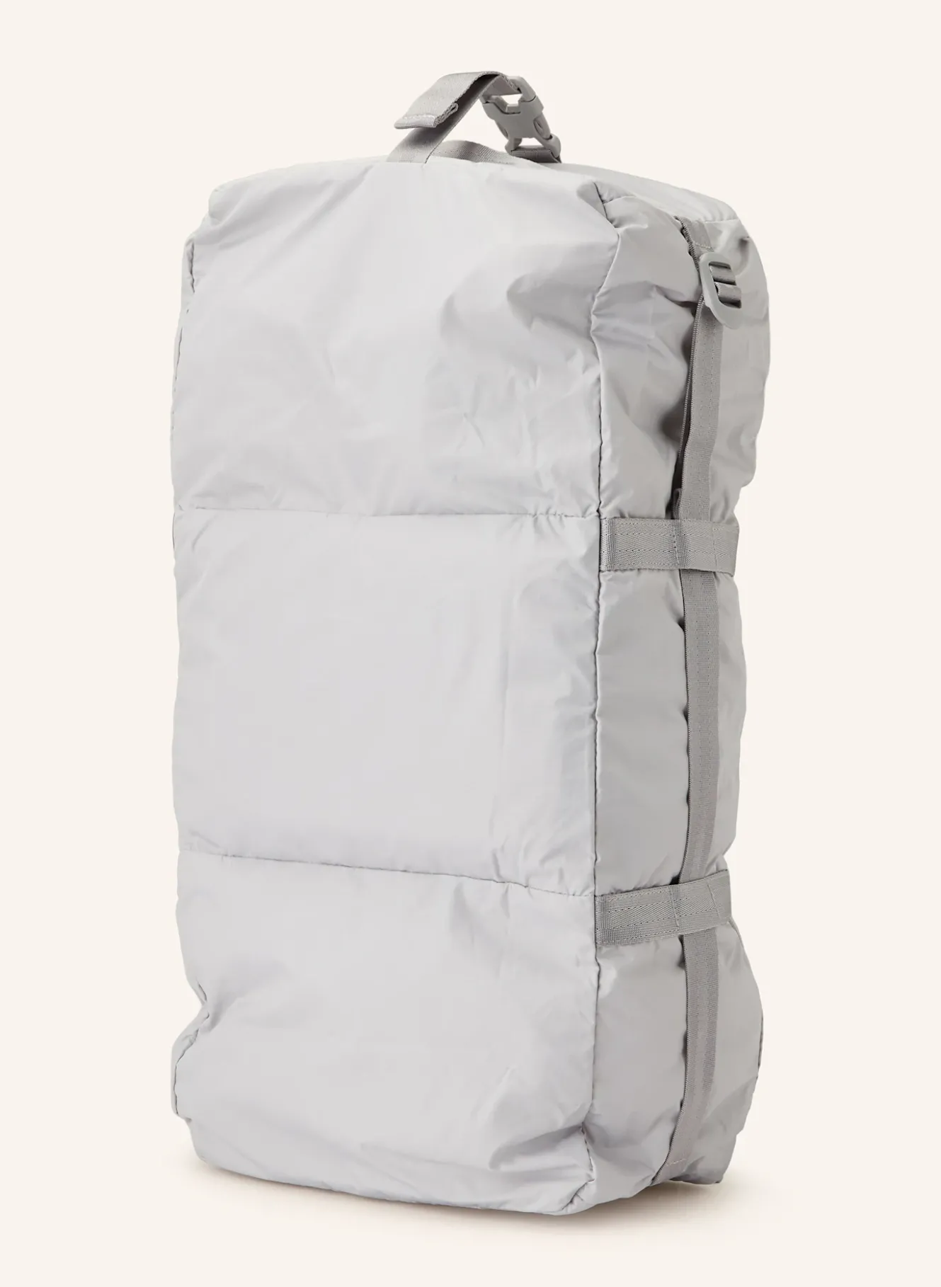 Packhilfe VAKAY 25 L