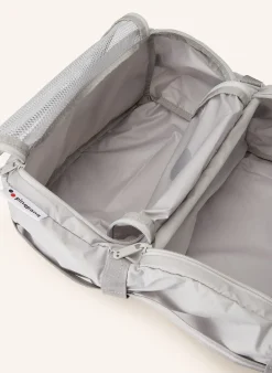 Packhilfe VAKAY 25 L