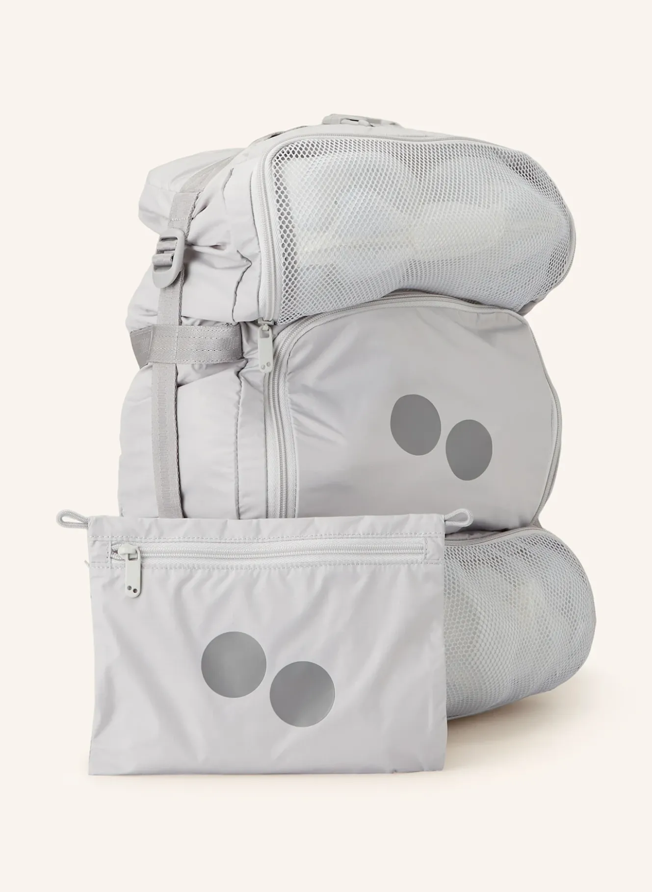Packhilfe VAKAY 25 L