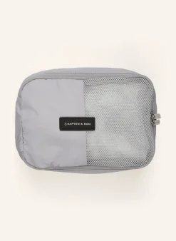 Packtaschen-Set PACKING CUBE LARGE