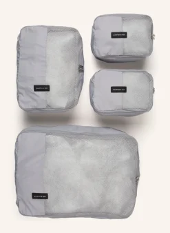 Packtaschen-Set PACKING CUBE LARGE
