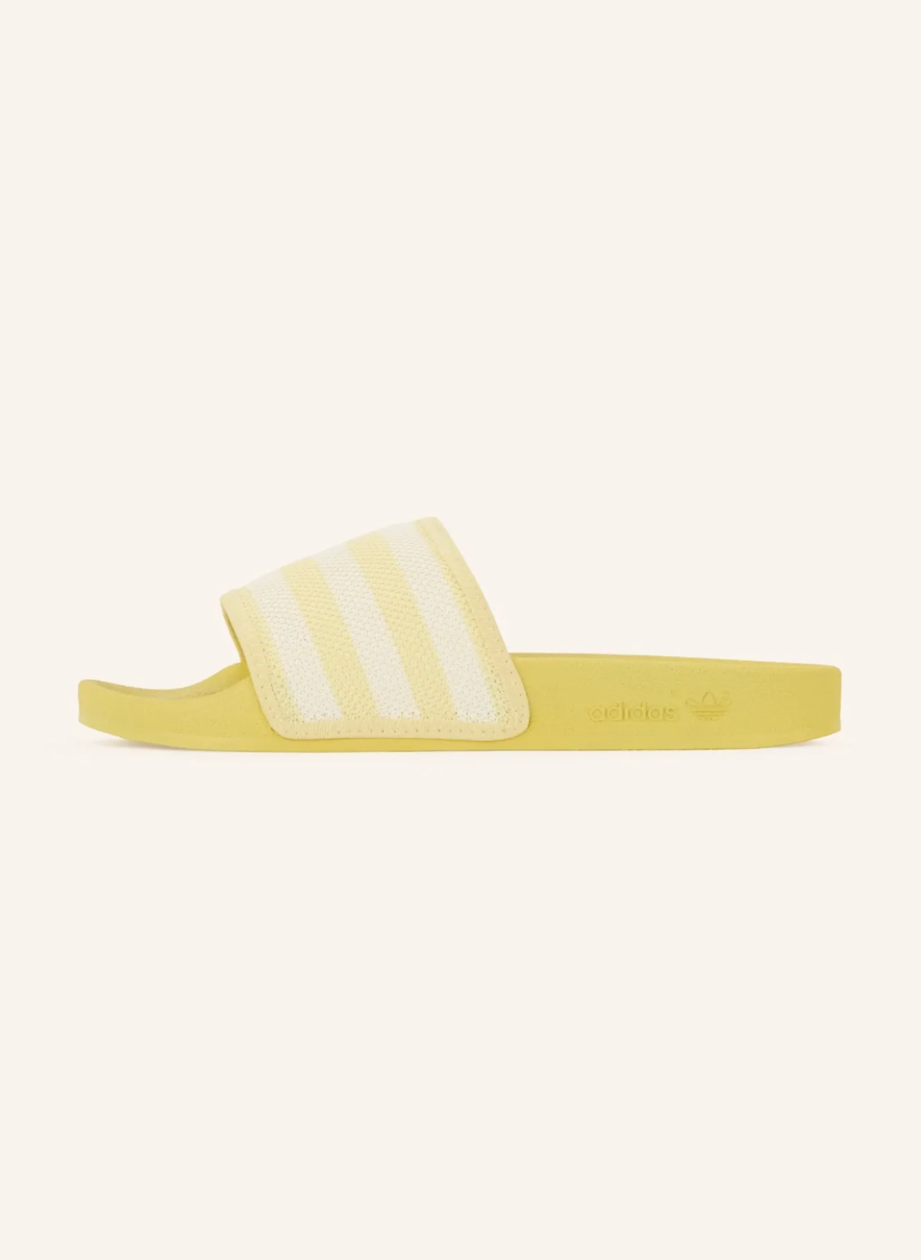 Pantolette ADILETTE