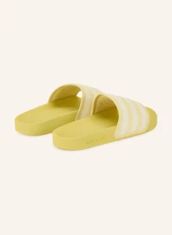 Pantolette ADILETTE
