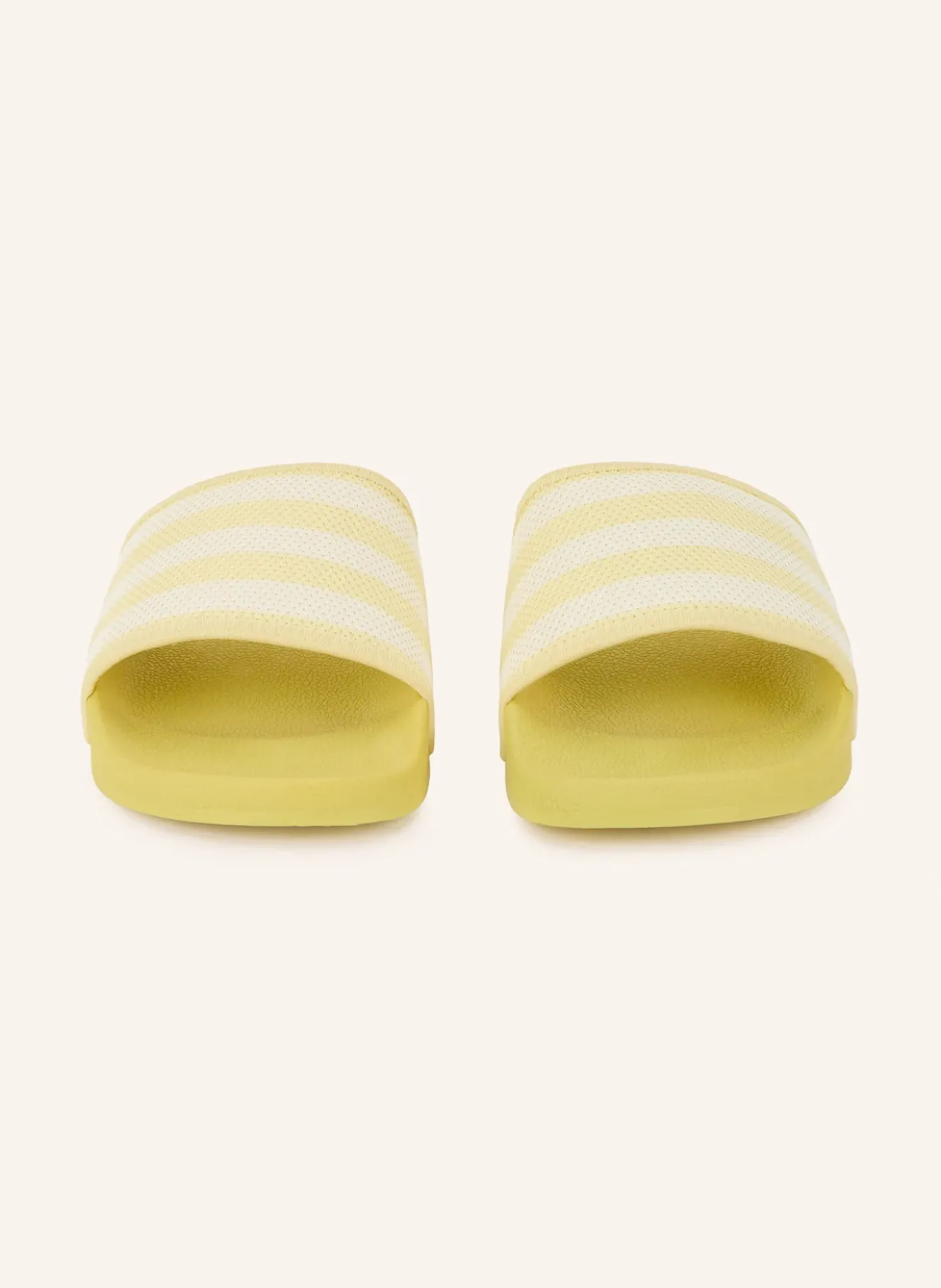 Pantolette ADILETTE