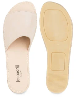 Pantoletten