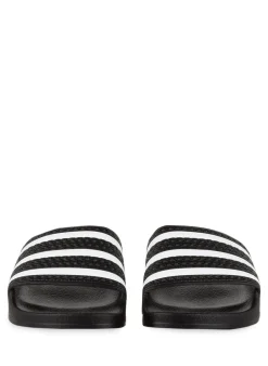 Pantoletten ADILETTE