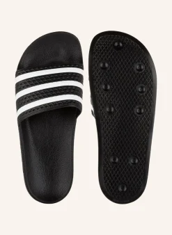 Pantoletten ADILETTE