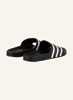 Pantoletten ADILETTE