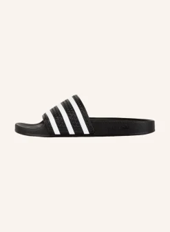 Pantoletten ADILETTE
