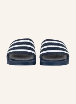 Pantoletten ADILETTE
