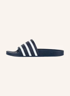 Pantoletten ADILETTE