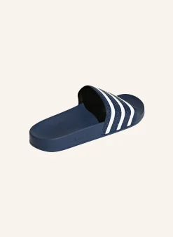 Pantoletten ADILETTE