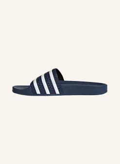 Pantoletten ADILETTE