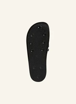 Pantoletten ADILETTE