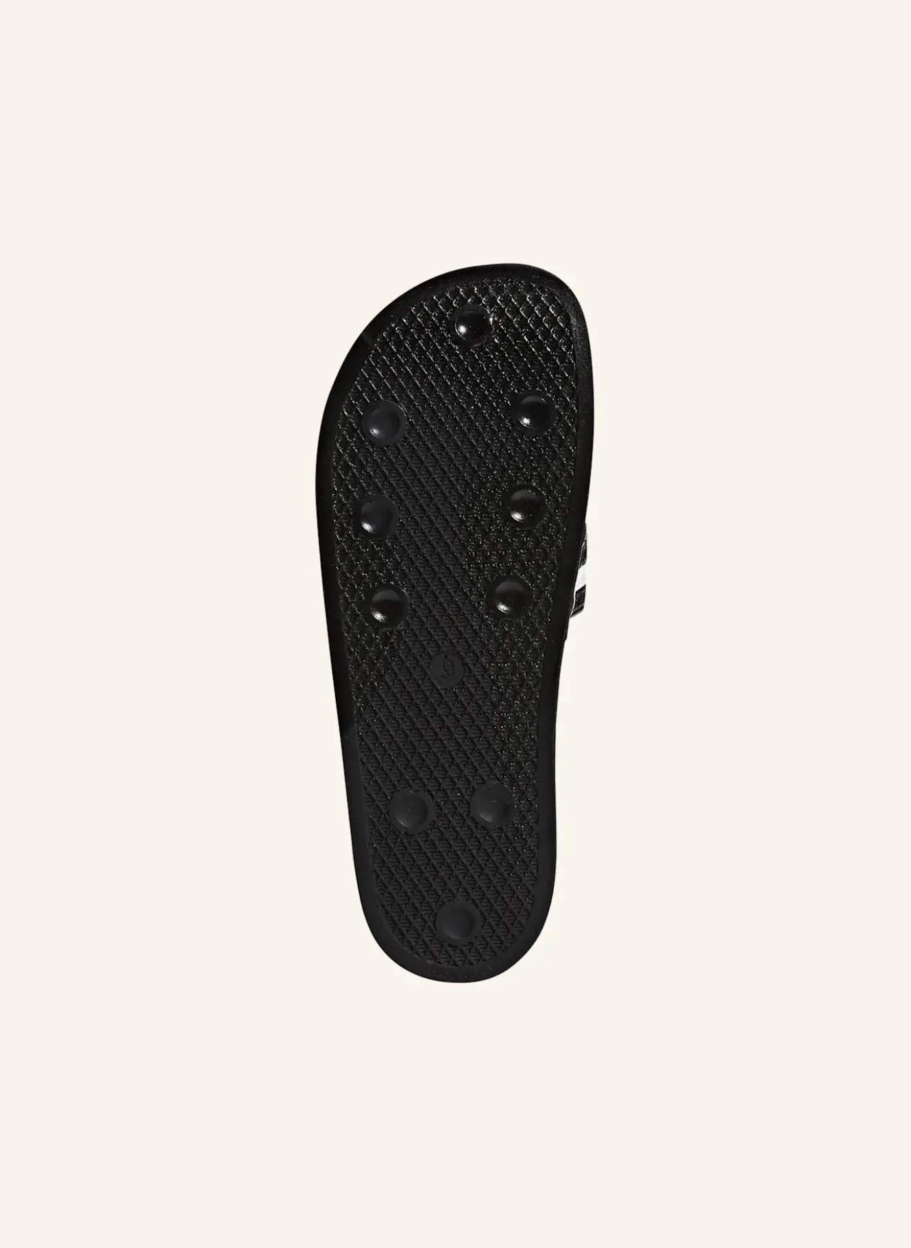 Pantoletten ADILETTE