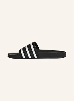 Pantoletten ADILETTE