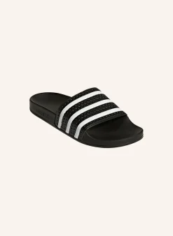 Pantoletten ADILETTE
