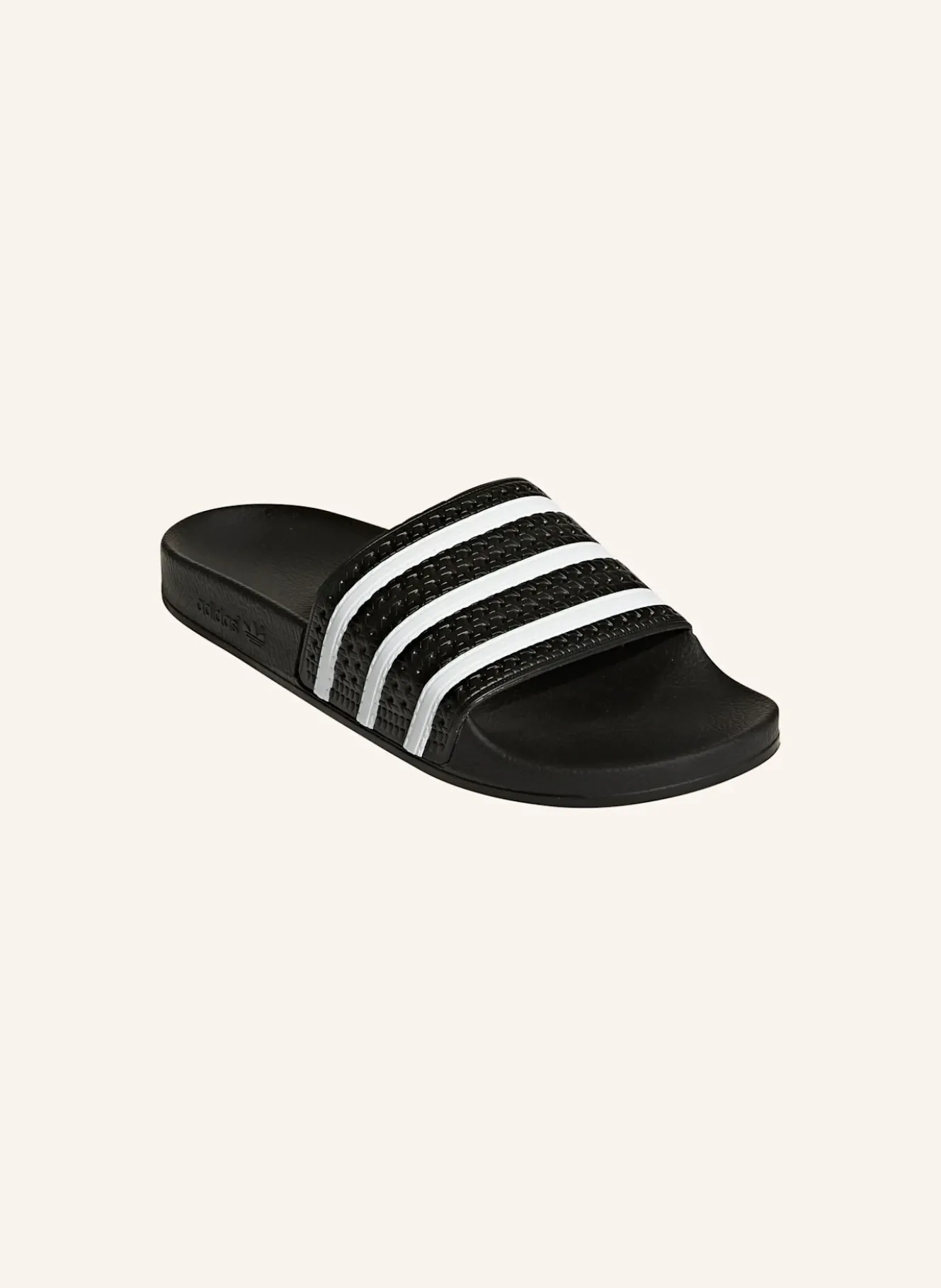 Pantoletten ADILETTE
