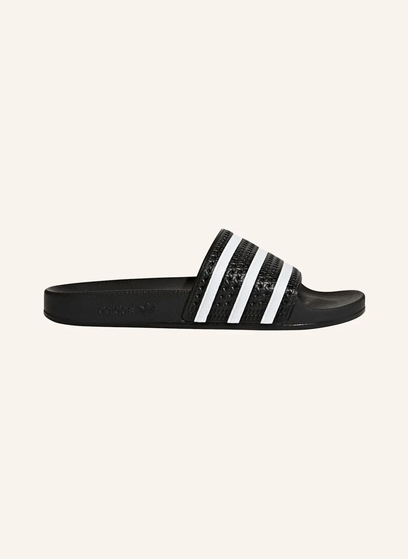Pantoletten ADILETTE
