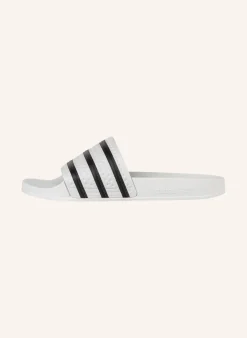 Pantoletten ADILETTE