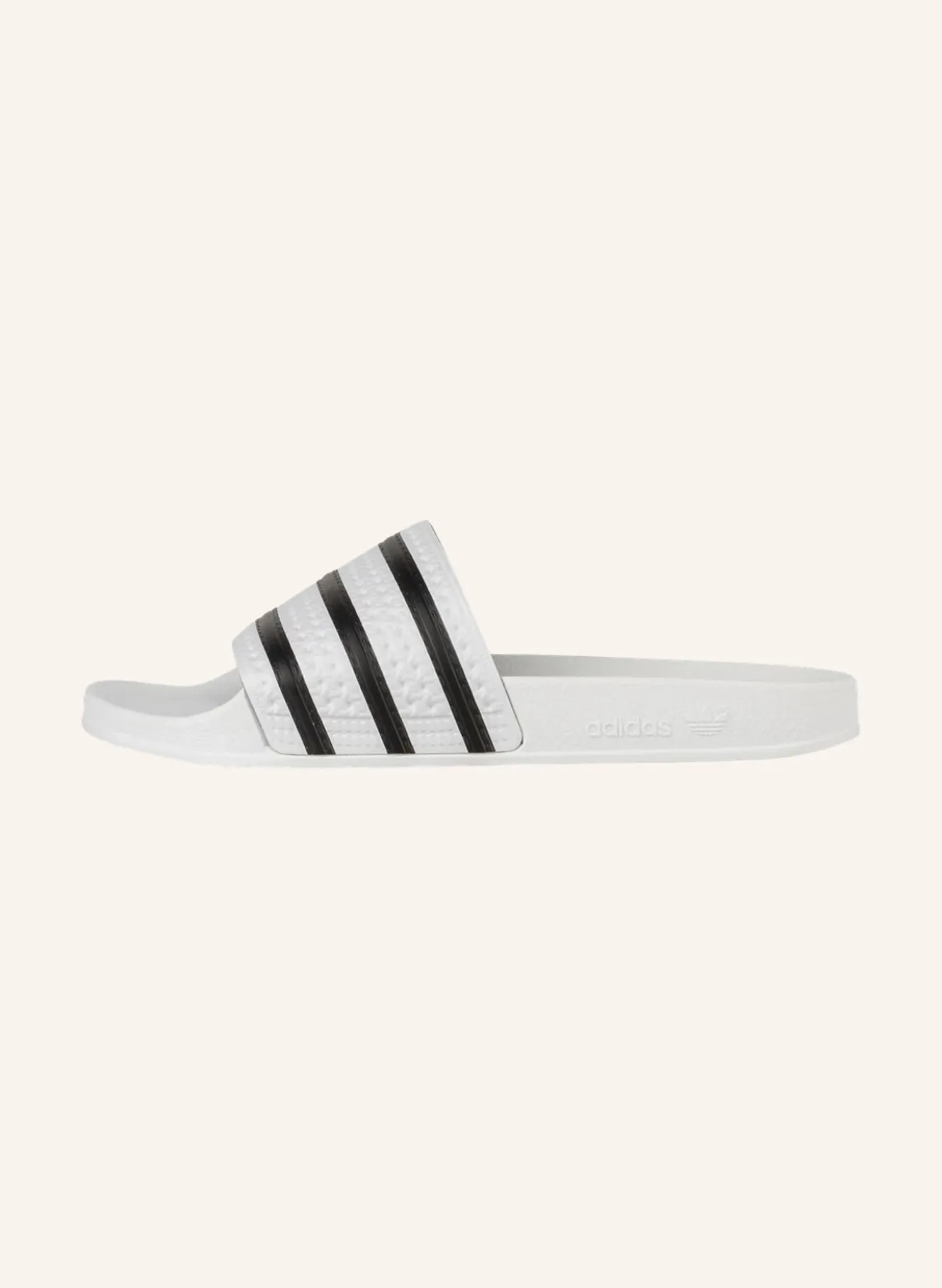 Pantoletten ADILETTE