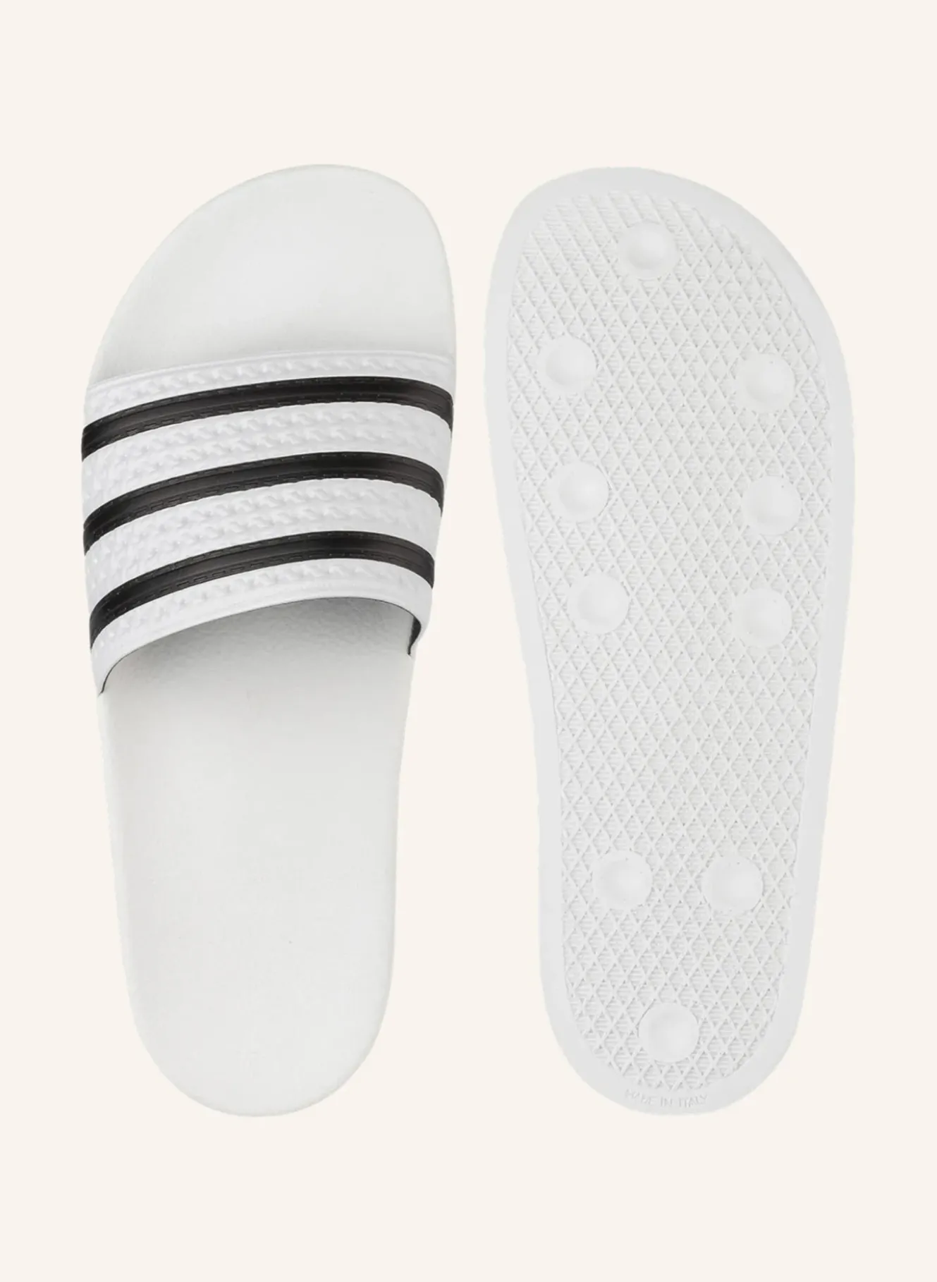 Pantoletten ADILETTE