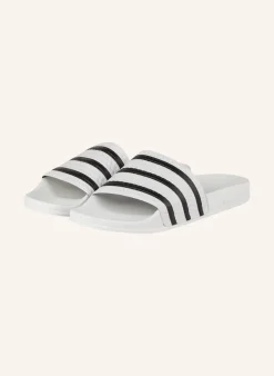 Pantoletten ADILETTE